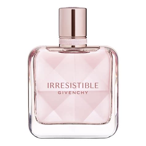 irresistible givenchy eau de parfum sephora|where to buy givenchy perfume.